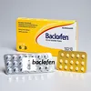 Ou acheter du baclofen b